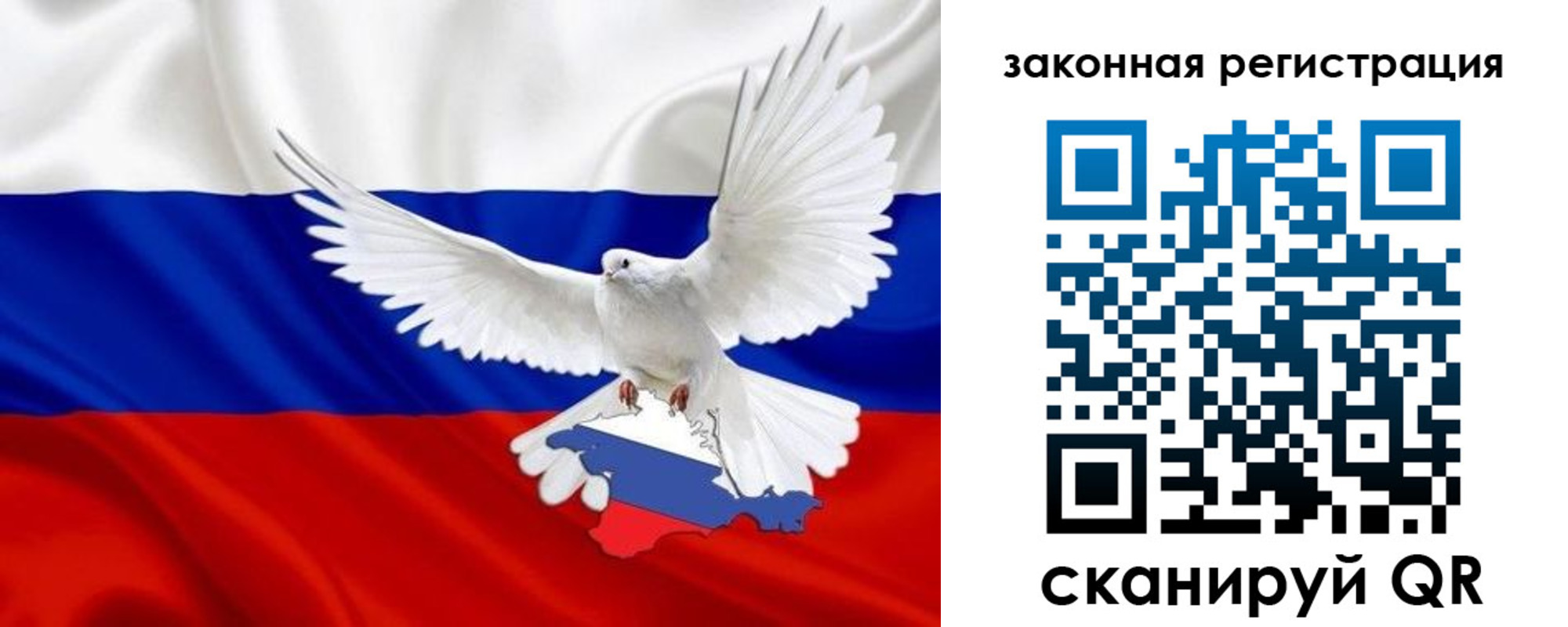 временная регистрация гарантия в Волоколамске